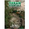 Warlord Games Terrain Essentials
