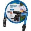 Neptun Sacia hadica, 4 m, domová inštalácia, záhradné čerpadlá, 80218.33017.01214