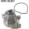 SKF Vodné čerpadlo, chladenie motora VKPC81307