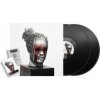 Young Thug - Slime Season / Vinyl / 2LP [2 LP]