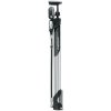 Topeak Mega Morph Pumpa