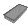 Vzduchový filter BLUE PRINT ADP152212