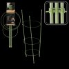 Garden Line KRÚŽKOVÁ PODPORA NA RASTLINY 40 CM *4301