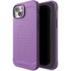 Gear4 Apple iPhone 14 Plus GER160 fialové