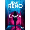 Jean Reno - Emma