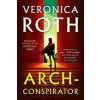 Arch-Conspirator - Rothová Veronica