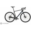 Marin Gestalt 2024 56