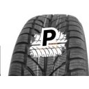 PAXARO Winter 165/70 R14 81T