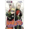 Naruto 48 - Slavící vesnice!! - Masaši Kišimoto