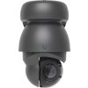 Ubiquiti UVC-AI-PTZ-B - UniFi Protect AI PTZ Industrial, čierna
