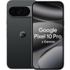 Smartfón GOOGLE Pixel 10 Pro 5G 16/512GB 6.3