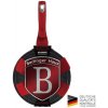 Blaumann BH-1272 25 cm