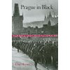 Prague in Black