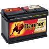 Banner Running Bull AGM 12V 70Ah 720A 570 01