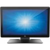 LCD monitor 21,5 