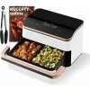 Cosori TF101S Dual Blaze