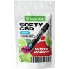Czech CBD Softy CBD Vape pen White Widow