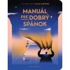 Manuál pre dobrý spánok - Max Kašparů
