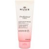 NUXE Prodigieux Floral Scented Shower Gel sprchový gel s mandlovým olejem a květinovou vůní 200 ml pro ženy