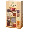 DNM Aglio olio peperoncino - korenie na cestoviny 50g