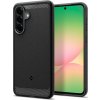 Spigen Rugged Armor Samsung Galaxy A56 5G čierna ACS09225
