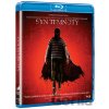 Syn temnoty Blu-ray