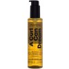 Matrix A Curl Can Dream Light-Weight Oil olej na kudrnaté a vlnité vlasy 150 ml pro ženy