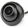 HD-340 - cúvacia kamera