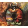 Fit For An Autopsy - Great Collapse / Digipack [CD]