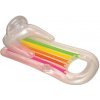 INTEX King Cool Lounge Lehátko 58802