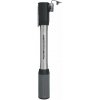 Pumpa TOPEAK POCKET ROCKET DXII