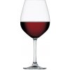 Pohár na červené víno SALUTE BURGUNDY , sada 4 ks, 810 ml, Spiegelau