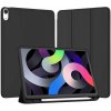 INTELIGENTNÉ PERINÍKOVÉ PUZDRO PRE Apple IPAD AIR 13 