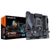 Gigabyte B760M GAMING X AX