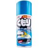 SOFT99 AC SOFT05060 Anti-Fog proti mlžení oken - 180ml