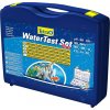 Tetra Water Test Set Plus