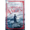 spada di Kaigen