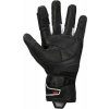 iXS RAPID-STX 1.0