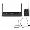 LD Systems U308 BPH
