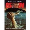 Ostrov / The Island / 1980 - DVD