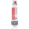 BOROTALCO Invisible spray