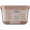 Schwarzkopf Blondme Bond Enforcing Premium Lightener 9+ 450 g