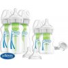 Dr.Browns WN Novorodenecká sada (WB09600)