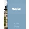 Myjava