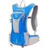 Road běžecký batoh modrá Objem: 15 l