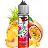 IVG Premium Shake & Vape Fruit Twist 18ml