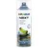 Dupli-Color Next transparentný lak lesklý 400ml
