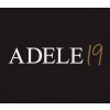 Adele: 19 (Deluxe Edition) - 2CD