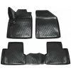 Autorohože NOVLINE - Jeep CHEROKEE 2013-