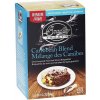 Bradley Smoker brikety na údenie Premium Caribbean blend 48 ks